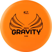 Zero Gravity Pure