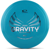 Zero Gravity Bolt