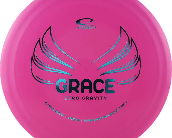 Zero_Gravity_Grace_Pink.webp