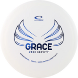 Zero Gravity Grace