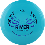 Zero Gravity River
