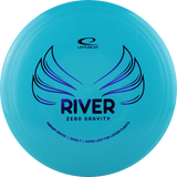Zero Gravity River