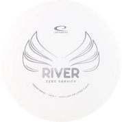 Zero Gravity River