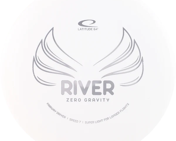 Zero_Gravity_River_White_48ce5531-6039-4be6-b43a-e0bffd5c29f0.webp
