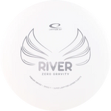 Zero Gravity River