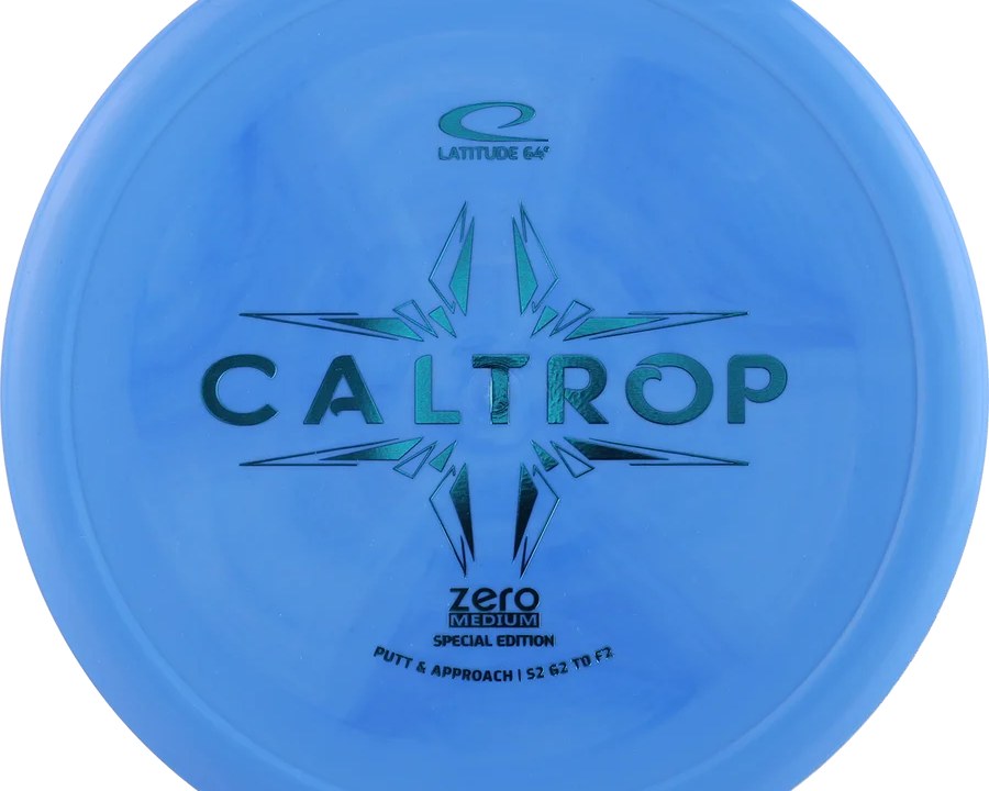 Zero_Medium_Caltrop_Special_Edition_Blue.webp