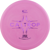 Zero Medium Caltrop - Special Edition
