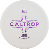 Zero Medium Caltrop - Special Edition