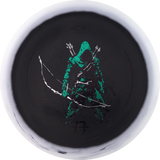 Zero Medium Moonshine Orbit Peak - Isaac Robinson Team Series