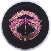 Zero Medium Moonshine Orbit Pure - Kristin Lätt Team Series