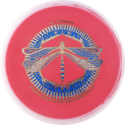 Zero Medium Moonshine Orbit Pure - Kristin Lätt Team Series