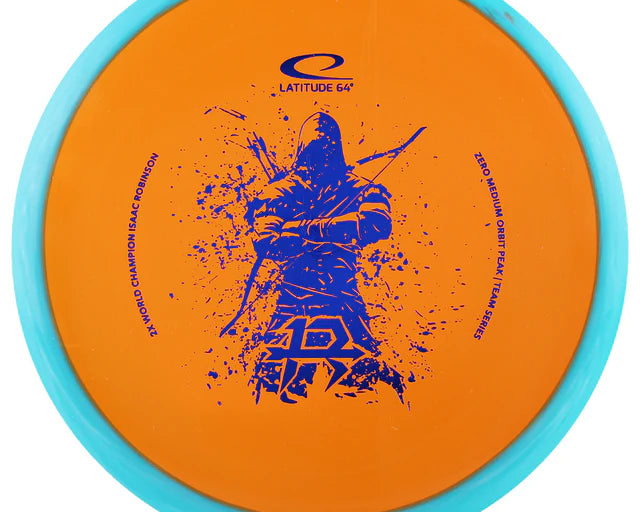 Zero_Medium_Orbit_Peak_Isaac_Robinson_OrangeTurquoise.webp