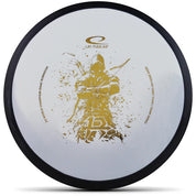 Zero Medium Orbit Peak - Isaac Robinson Team Series 2025