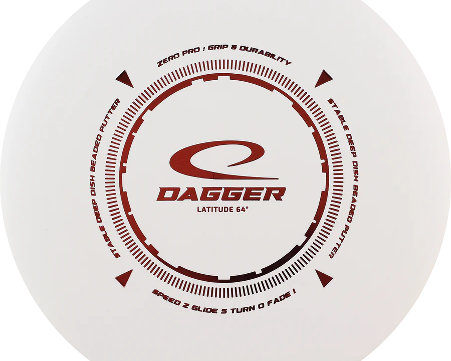 Zero_Pro_Dagger_White.webp