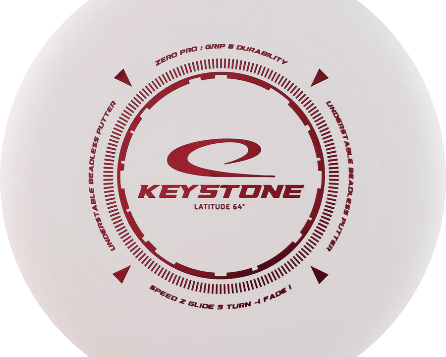 Zero_Pro_Keystone_White.webp