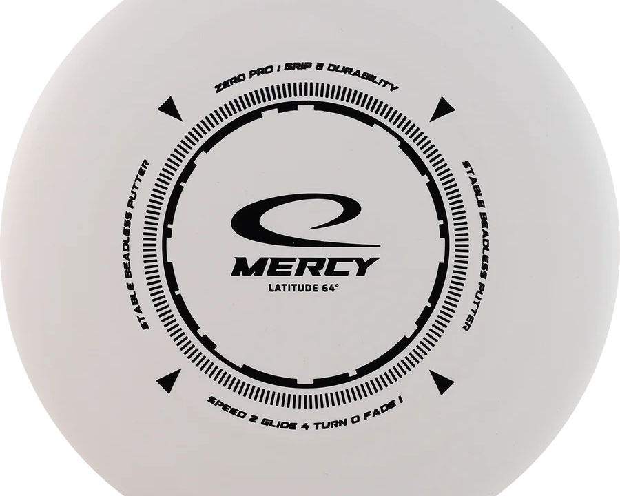 Zero_Pro_Mercy_White.webp