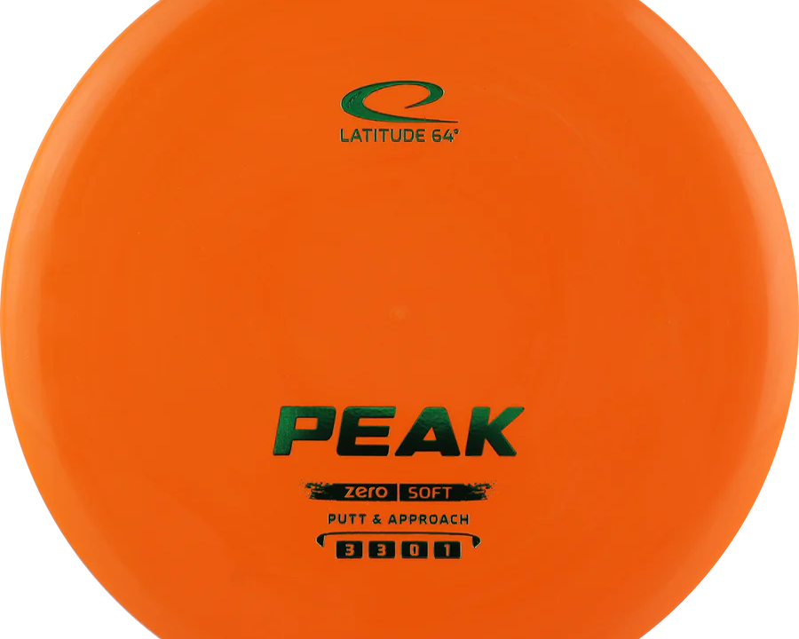 Zero_Soft_Peak_Orange.webp