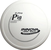 R-Pro Pig