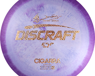 abecigarra__0002_esp-cigarra-1.png
