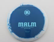 K1 Grind Malm
