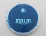 K1 Grind Malm