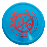 Star Animal First Run