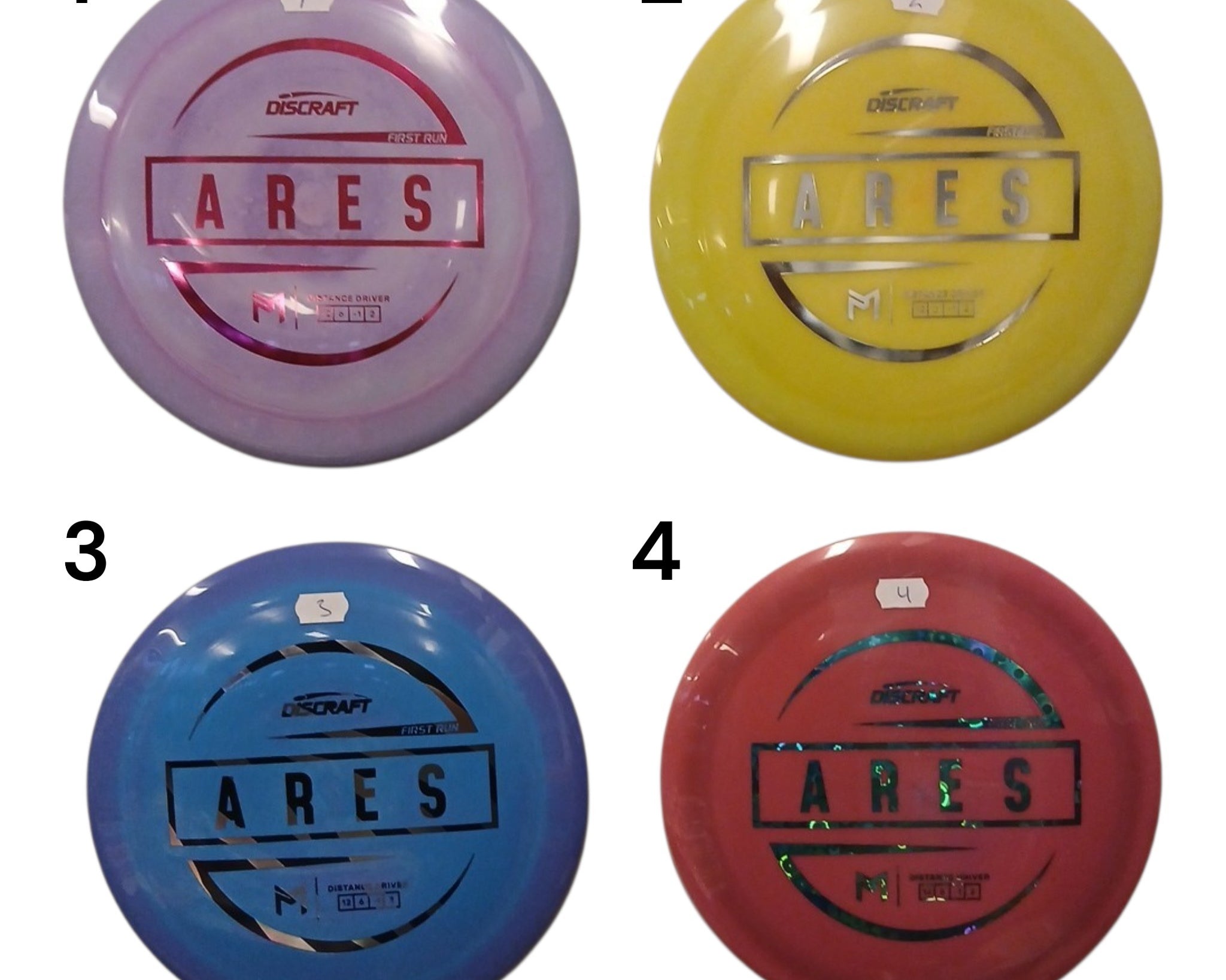 ares.jpg