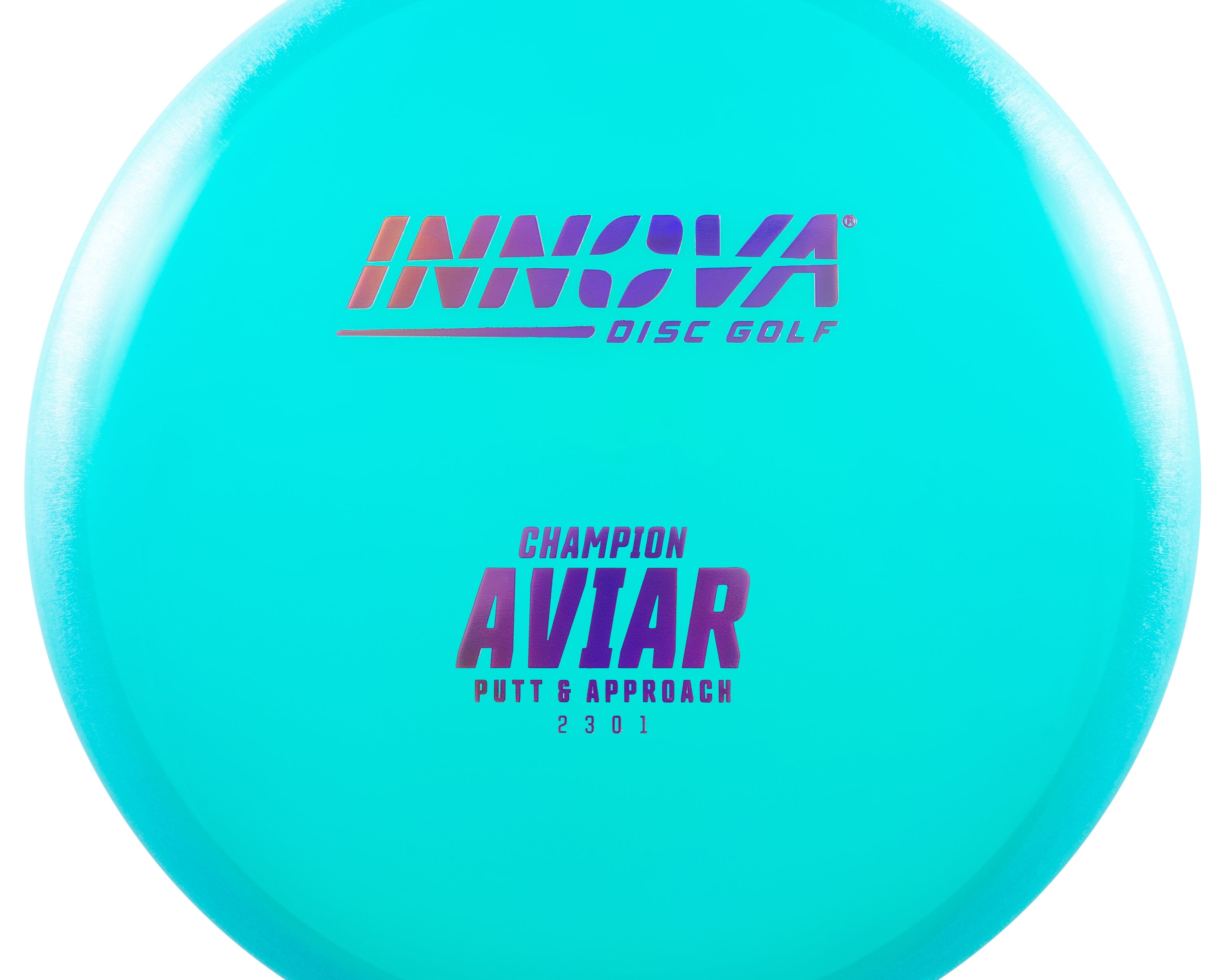 aviar_champion_blue-3000x3000-2a82988b-c93a-43d7-a509-a55fcc7aea20.jpg