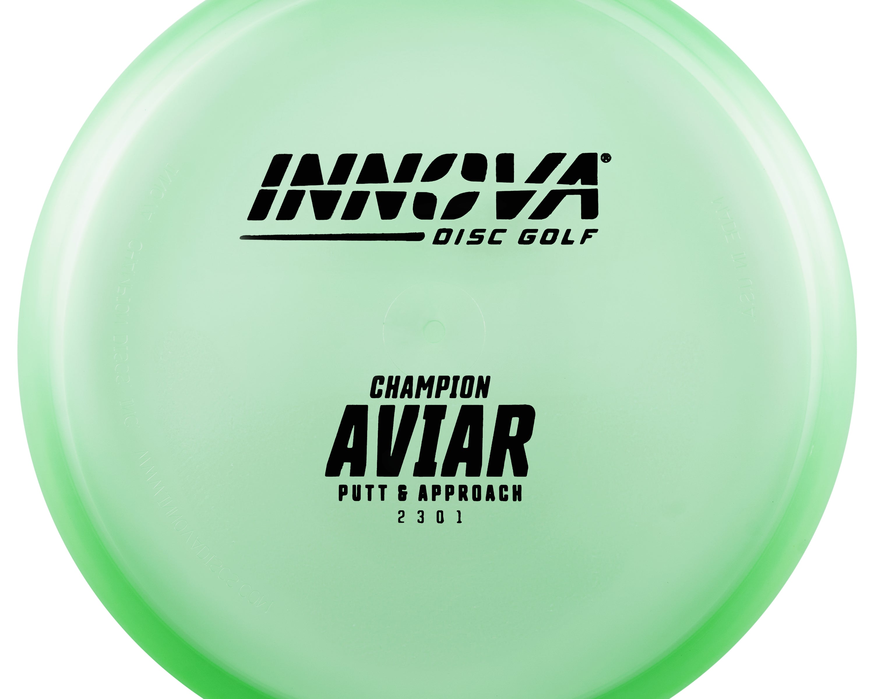 aviar_champion_green-3000x3000-24ad98f7-22e1-41e8-bcab-f6841ec3a79f.jpg