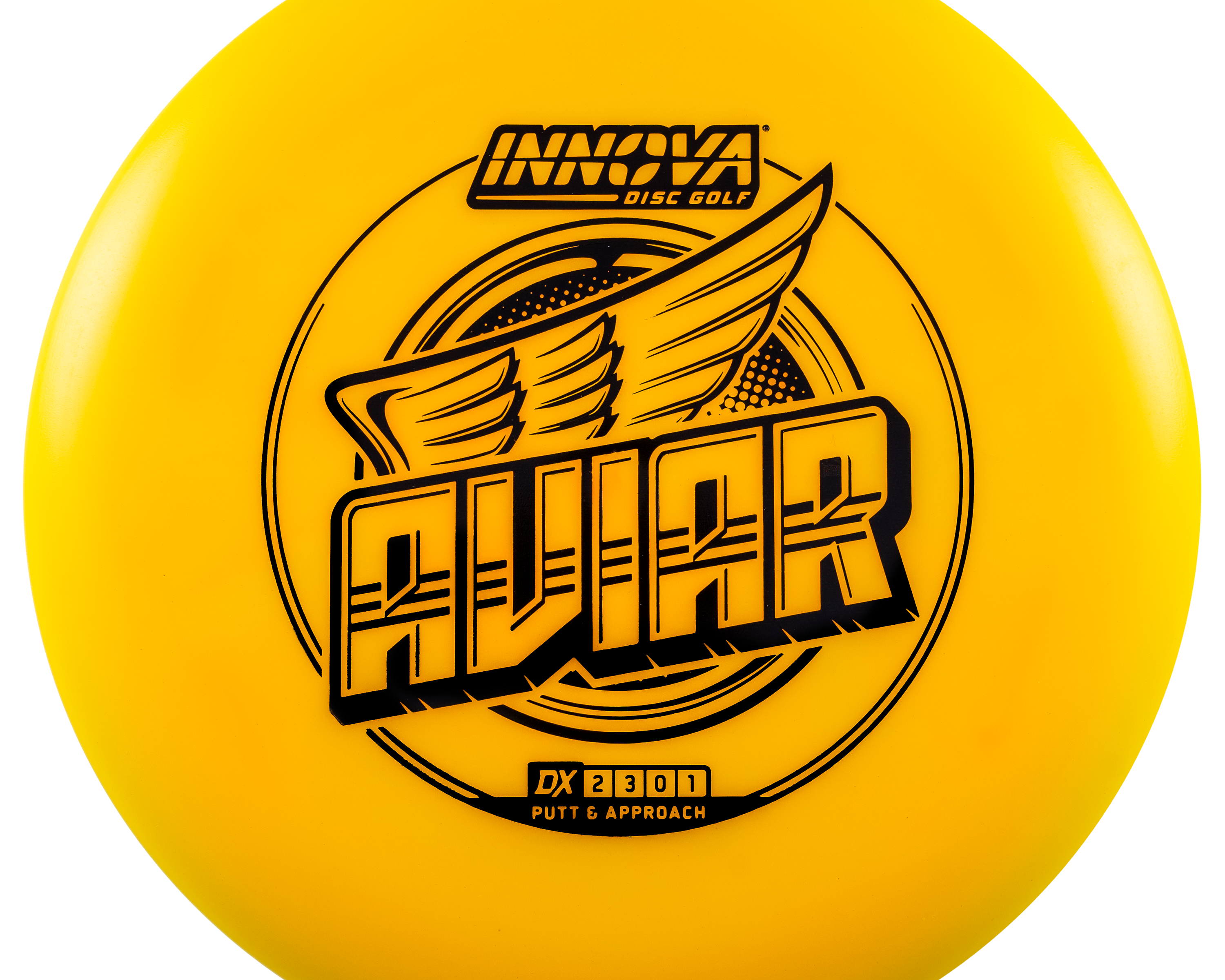 aviar_dx_yellow.png