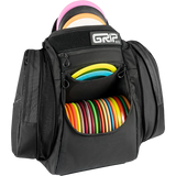 Grip AX 6