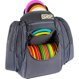 Grip AX 6