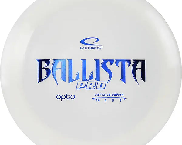 ballista-pro-opto2.webp