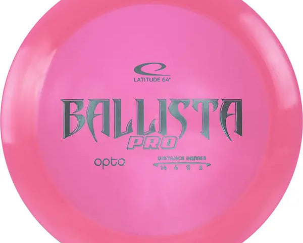 ballista-pro-opto4.webp
