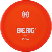 K1 Berg X
