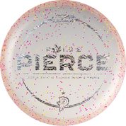 Paige Pierce Victory Edition Fierce