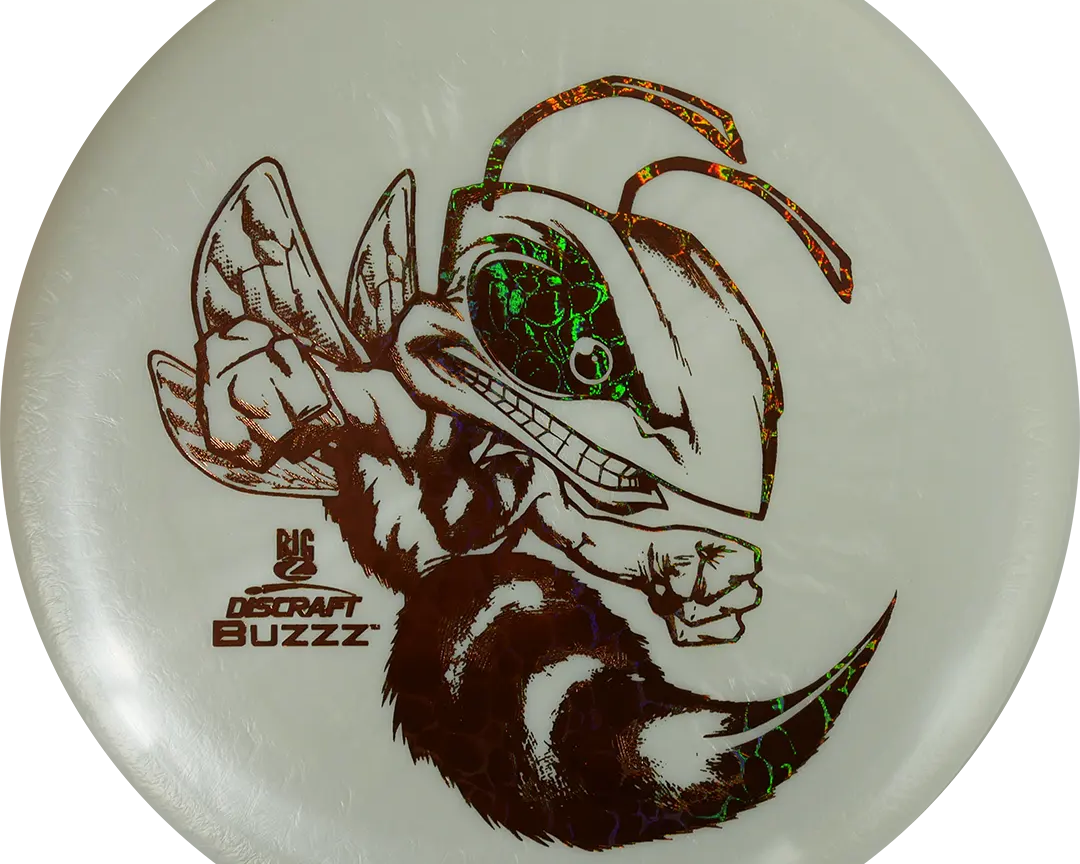 Big Z Buzzz