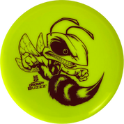 Big Z Buzzz
