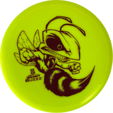 Big Z Buzzz