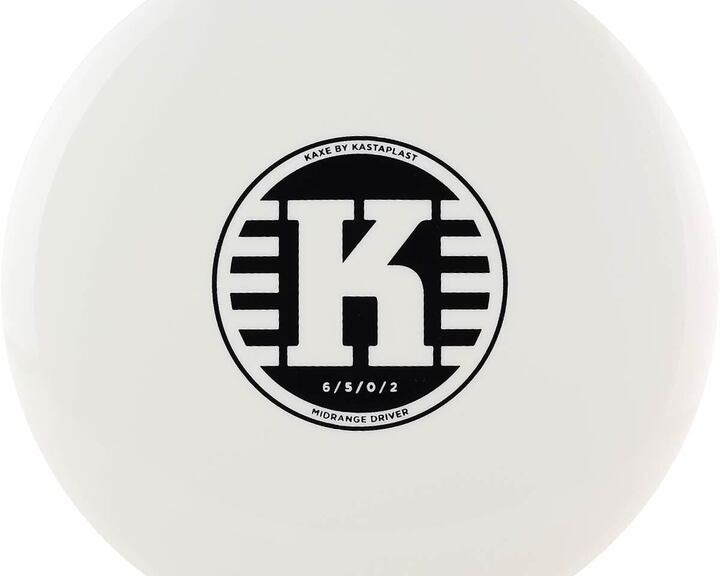 K1 Kaxe Retooled