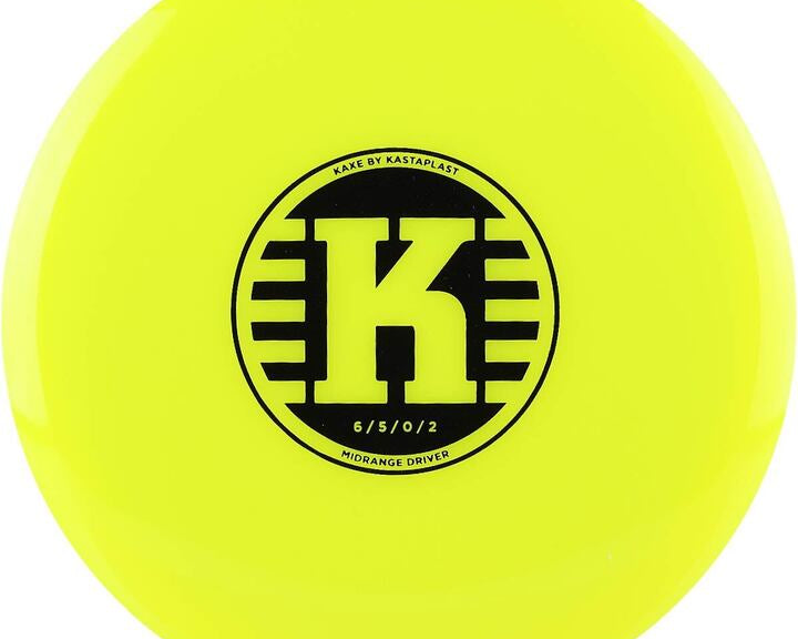 big_k_kaxe_yellow_720.jpg