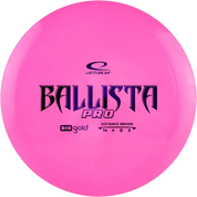 Bio Gold Ballista Pro