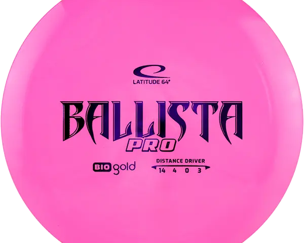 biogold-ballista-pro.webp