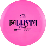 Bio Gold Ballista Pro