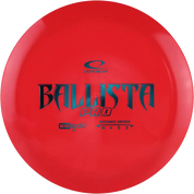 Bio Gold Ballista Pro