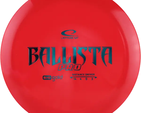 biogold-ballista-pro2.webp