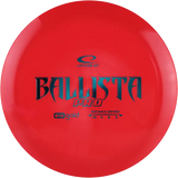 Bio Gold Ballista Pro
