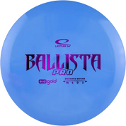 Bio Gold Ballista Pro
