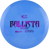 Bio Gold Ballista Pro