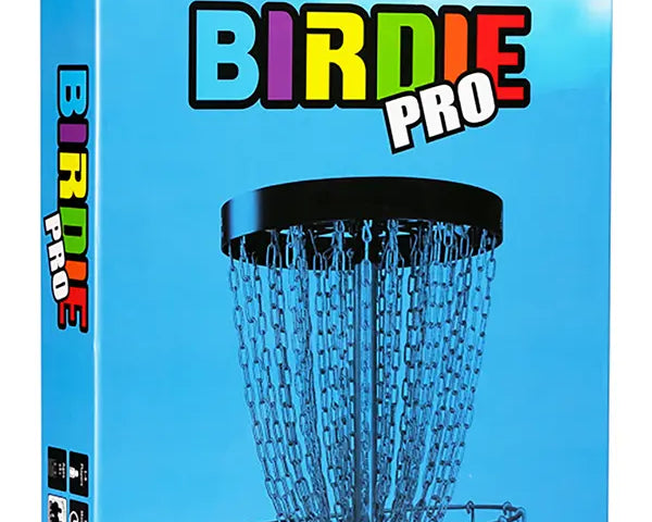 birdie-pro.webp